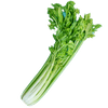 96% celery juice