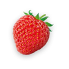 Aardbeienmoes