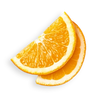 Sinaasappelsap