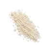 Plantaardige bron van voedingsvezels