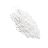 Calciumlactaat