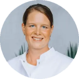 Dr. Ulrike Fischer